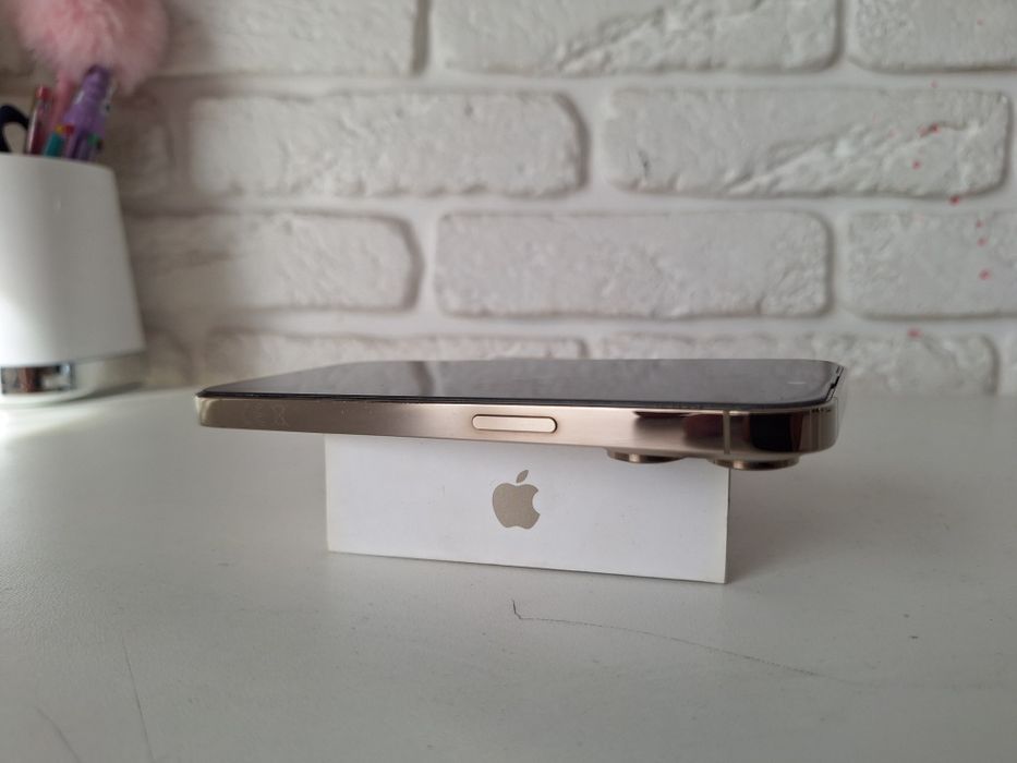 IPhone 14 pro, 256gb