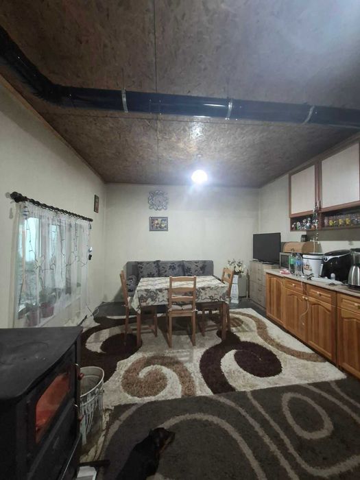 Продава се Къща в с. Дуранкулак, Област Добрич - 98 кв.м за 409 €/кв.м - Снимка #3