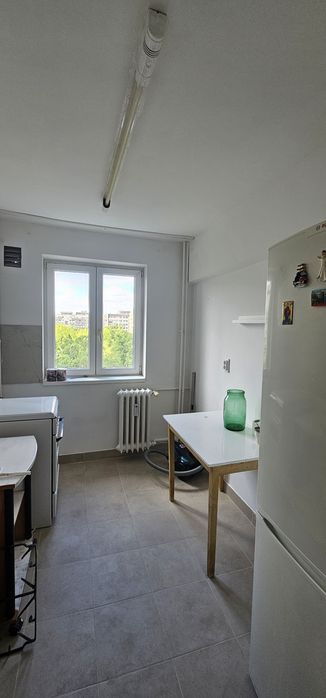Inchiriere apartament 3 camere Drumul Taberei