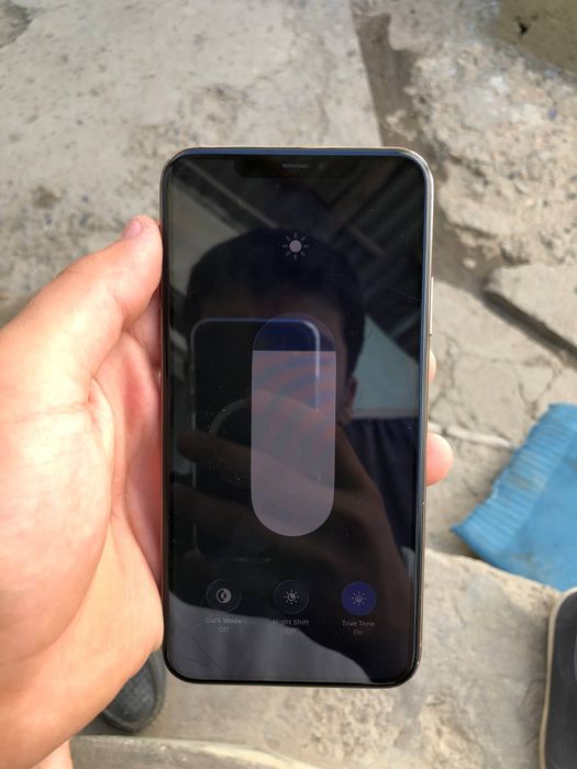 iphone 11 pro max ideal