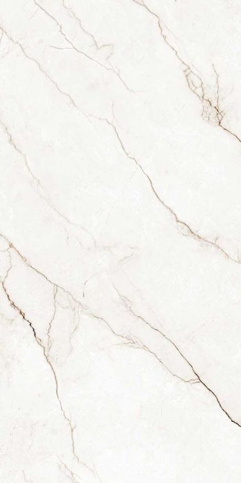 Gresie tip marmura 26022 60X120 Lucioasa
