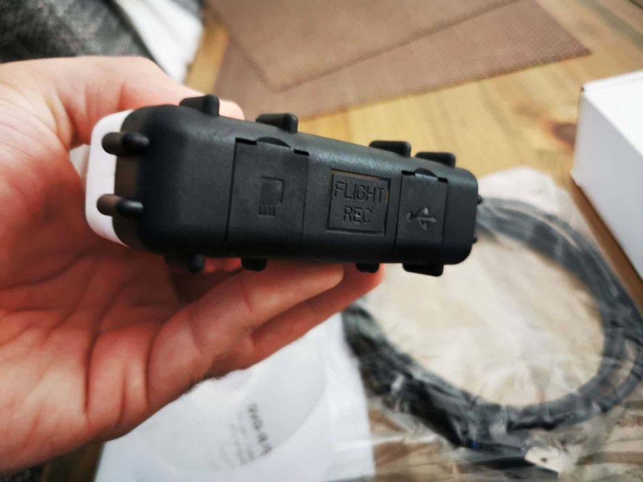 Diagnoza auto TCS CDP 2021 DELPHI COM tester masina OBD2 Bluetooth