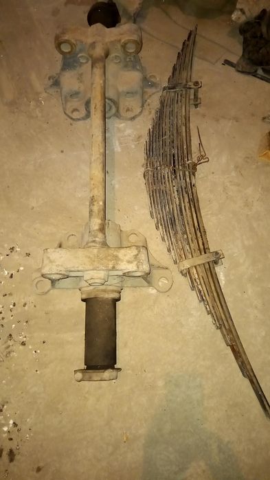 Камаз двигатели ва эхтиёт кисмлари сотилади Россиядан келган