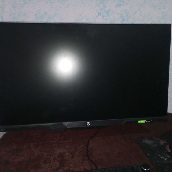 Продается компьютер