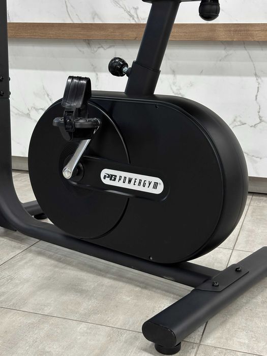 Велотренажер B75. Velotrenajor. Velo. Dastavka + Ustanovka + Garantiya