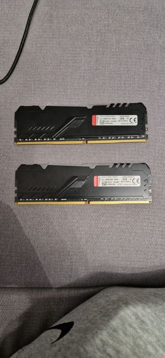 16 gb ram nefolositi