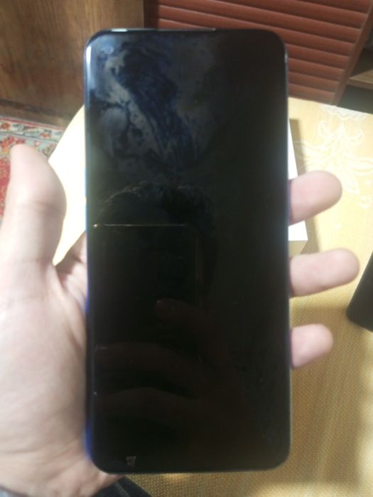 Телефон oppo А53 4/64