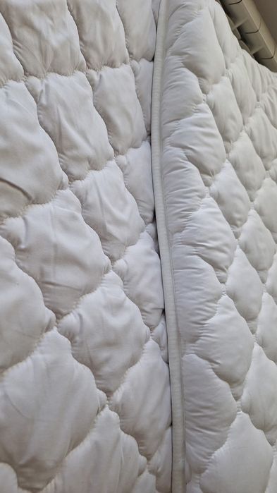 Топ матрак 82х190