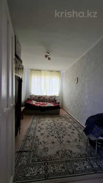Дом ИЖС Большой Чаган