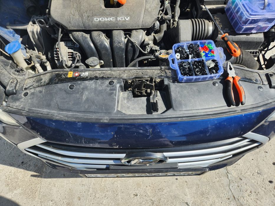 Автоэксперт Зайсан