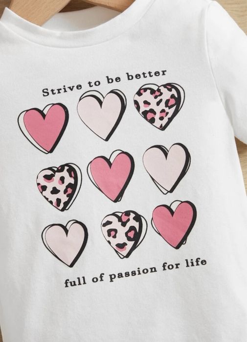 Vând body fetițe, mărimea 98 cm 18-24 luni