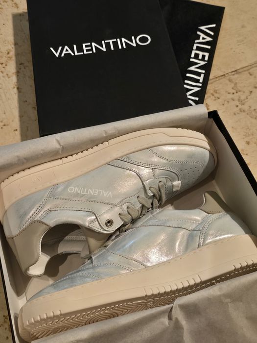 Sneakers Valentino