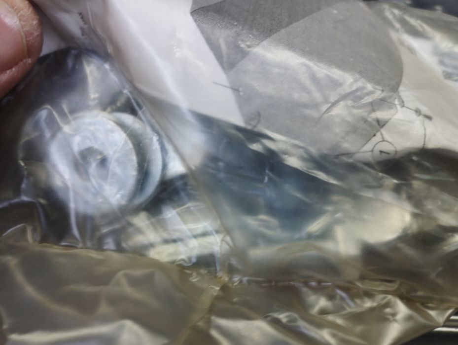 Защита Картера ДВС двигатель Chery Tiggo 8