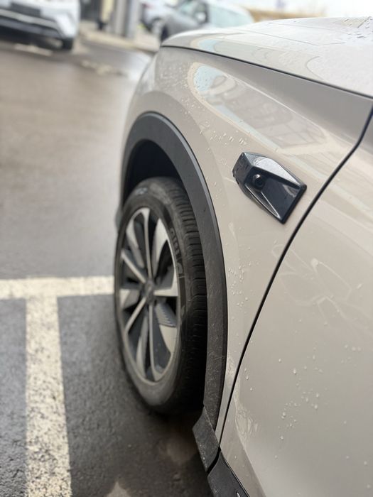 Bivaydi chenpiyon 2025 /2026 yil