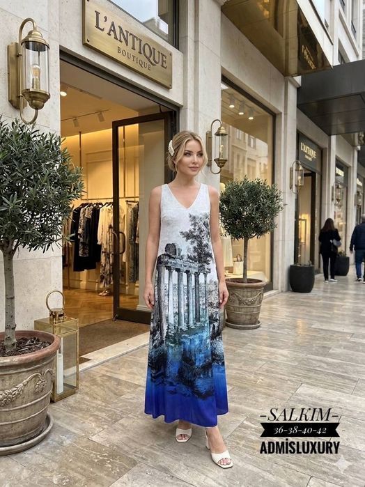 Рокли S.M L.XL.XXL