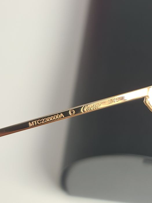 Oferta-Promotie-Discount-Reducere-Ochelari-Exclusivisti-Rame-Lentile-Luxury-Cartier-CT0427S-Calitate-Premium-Poze-Reale-Noi
