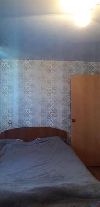 Продаю 2х  квартиру