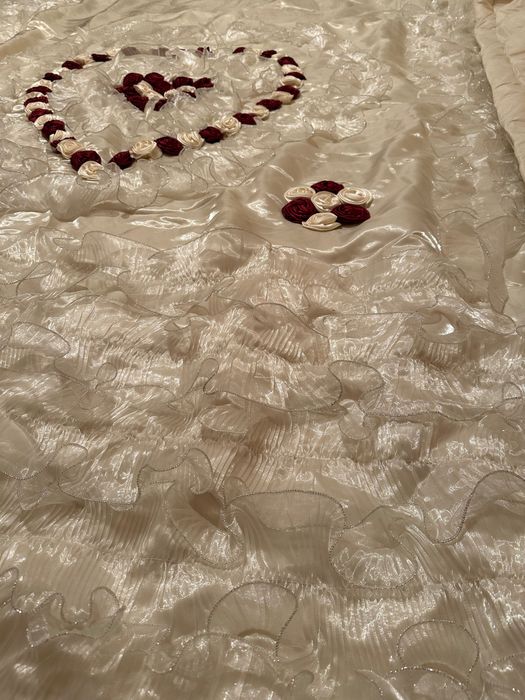 Турецкий Набор Качественный