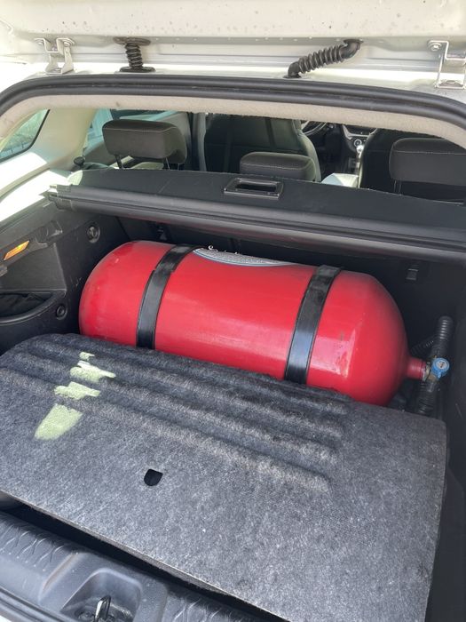 продается Lada Vesta 2020 пробег 162 000