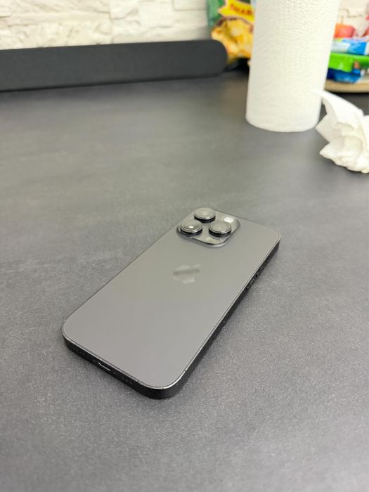 Iphone 14 pro -128gb
