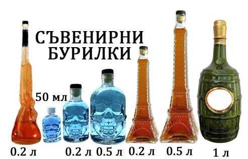 Намаление - Книга ”Работещи момичета”