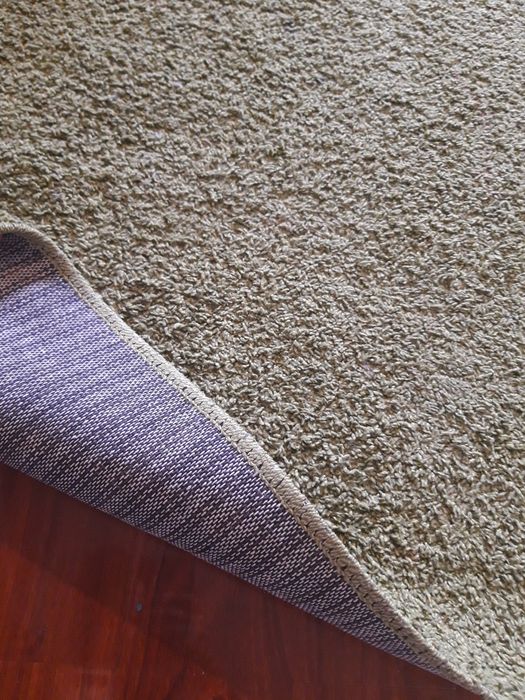 Продам ковёр детский