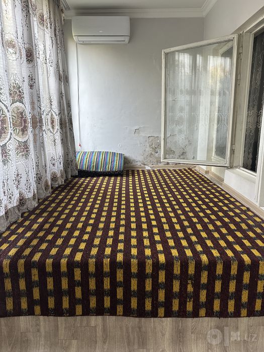 Продам ковры, дорожки, палас