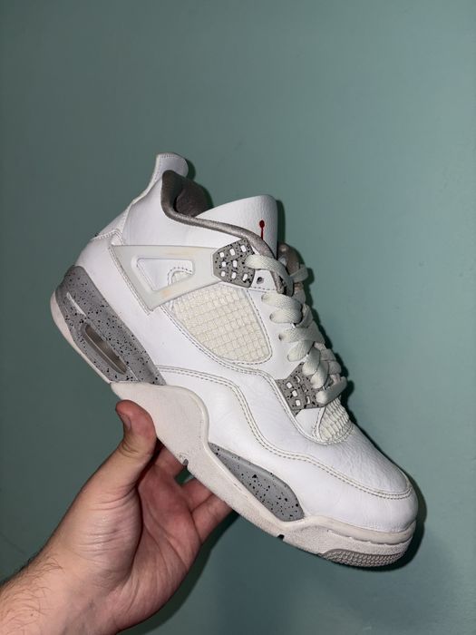 9 perechi de adidasi! Diferite marimi