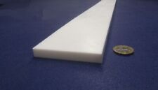 Bara patrata si dreptunghiulara de teflon