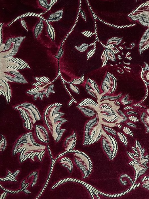 decoratiuni interioare Cuvertura Plusata