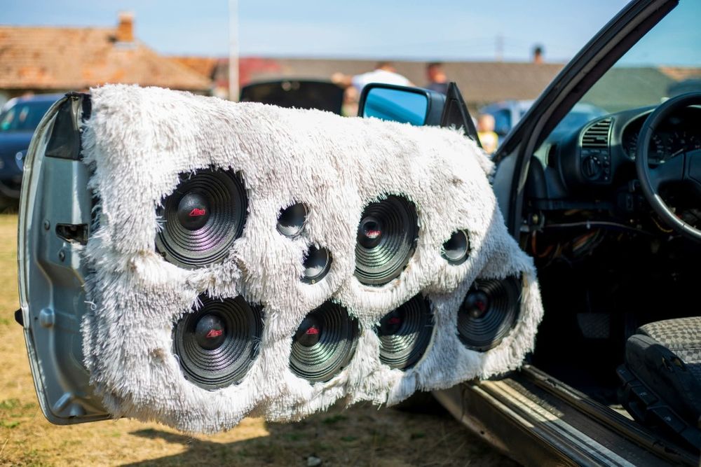 BMW 1.6i E36 Automat