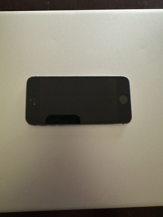 iPhone 5 pentru piese
