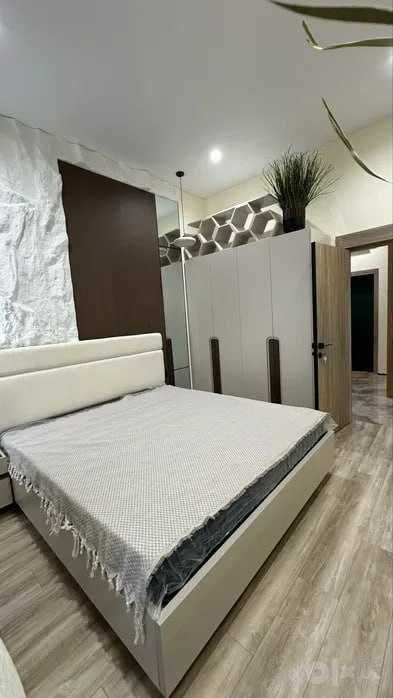 мирзоулугбек дархан Парк Тельмана 3хком студия подключ Darkhan Avenue;