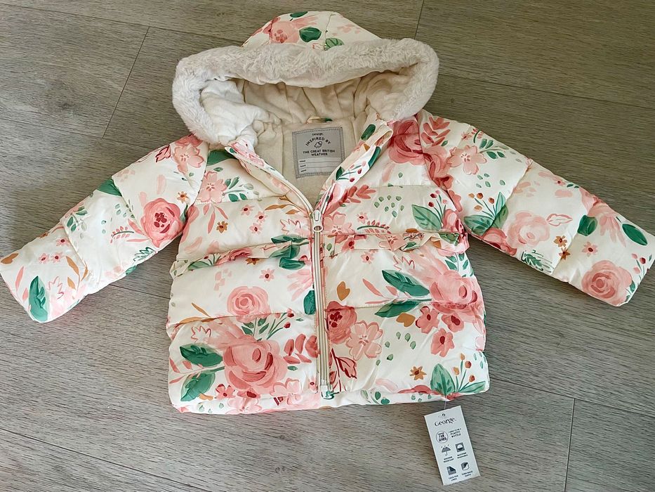 Дрехи от Англия на GEORGE