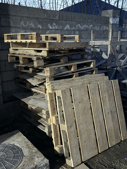 Срочно Продам Падоны!