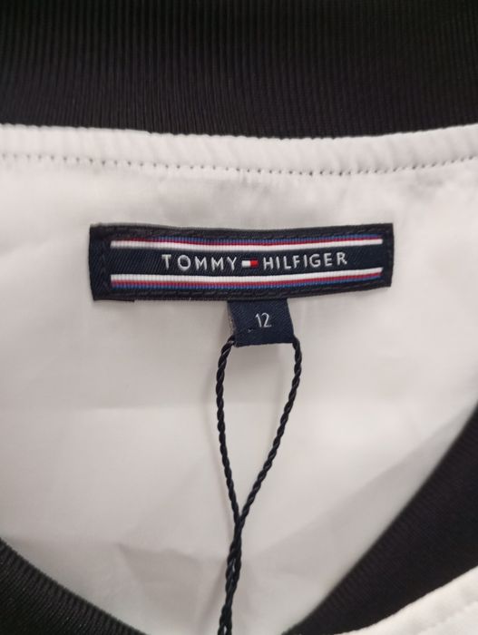 Tommy Hilfiger нова рокля