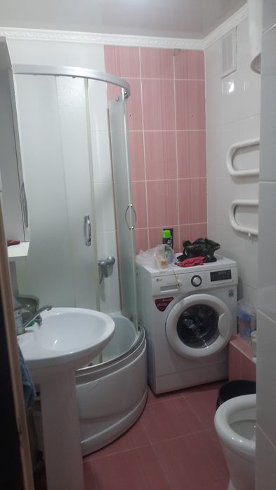 Сдам комнату в квартире