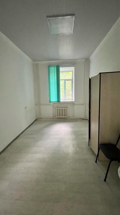 Комнаты МЖК в аренду