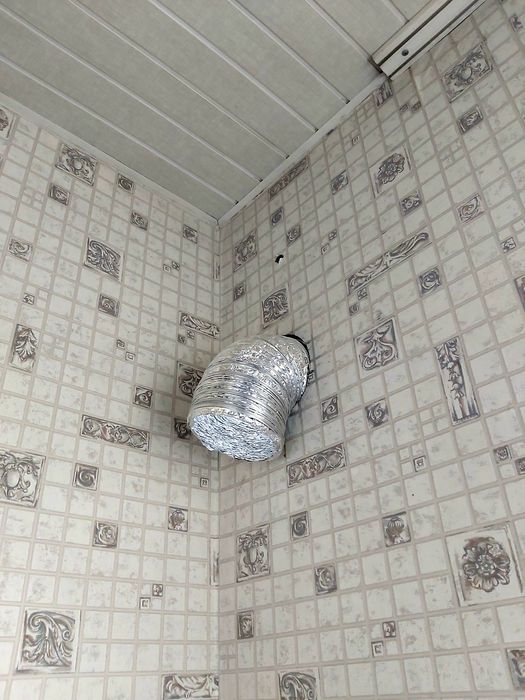 Девор тешиш бетон тешиш пылесосли алмазное бурение перфоратор демонтаж