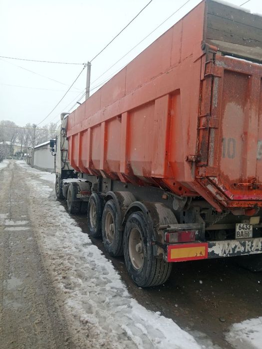 Daf evro 2 sotiladi. ( SROCHNA )