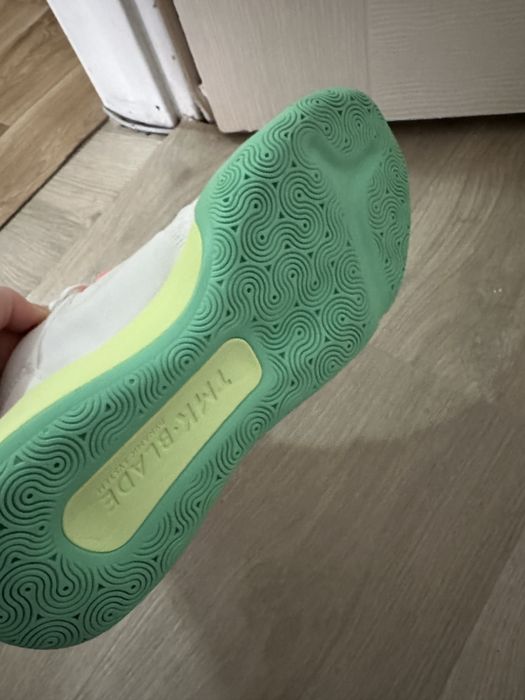 Волейболни маратонки 42н