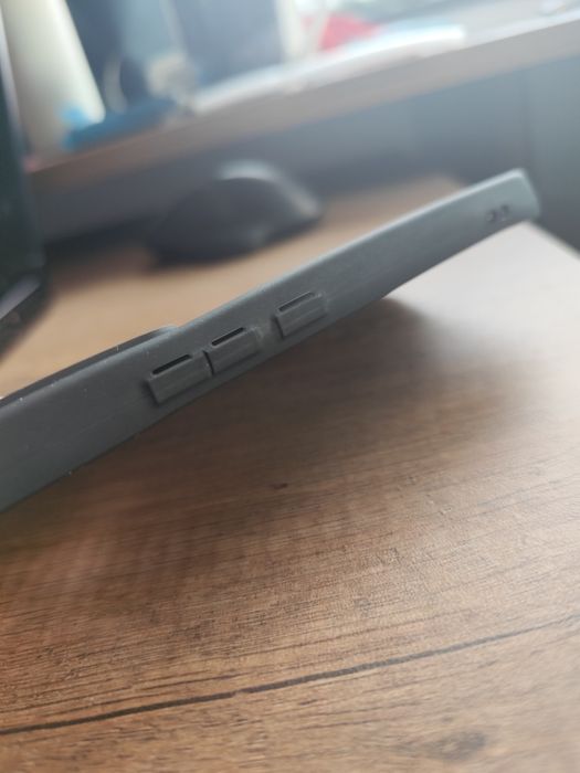 Кейс/ Калъф за телефон