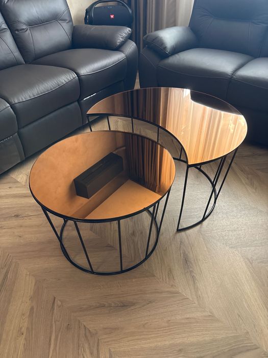 Холна маса 2 като нови