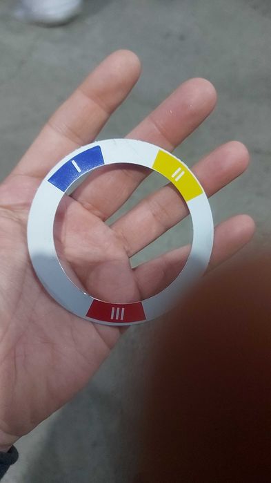 Табели за обороти на струг СУ400, СУ500 С10 и С11