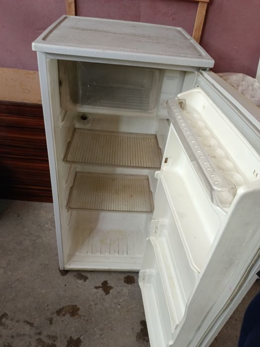 Халадилник ремонт бумаган родной