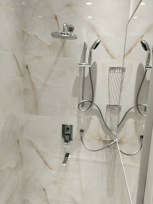 Качественные установки сантехники санузлов ремонт демонтаж монтаж 24/7