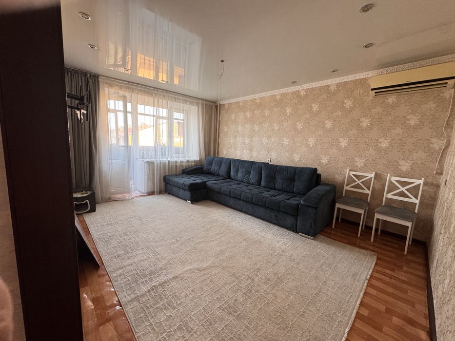 Продам квартиру срочно