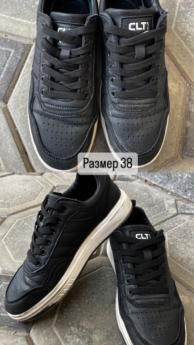 Продам кроссовки nike pegasus и тд