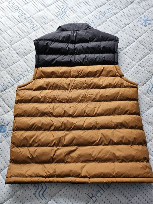 Елек Mountain warehouse