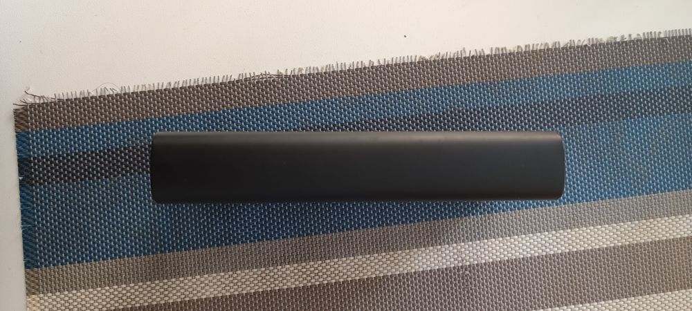 Xiaomi Mi 50W Power Bank 20000 mAh (Оригинал)